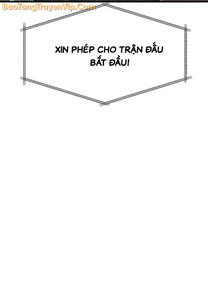 Helmut Đứa Trẻ Bị Ruồng Bỏ Chapter 93 - 57