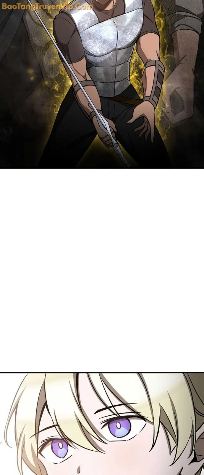 Helmut Đứa Trẻ Bị Ruồng Bỏ Chapter 93 - 59