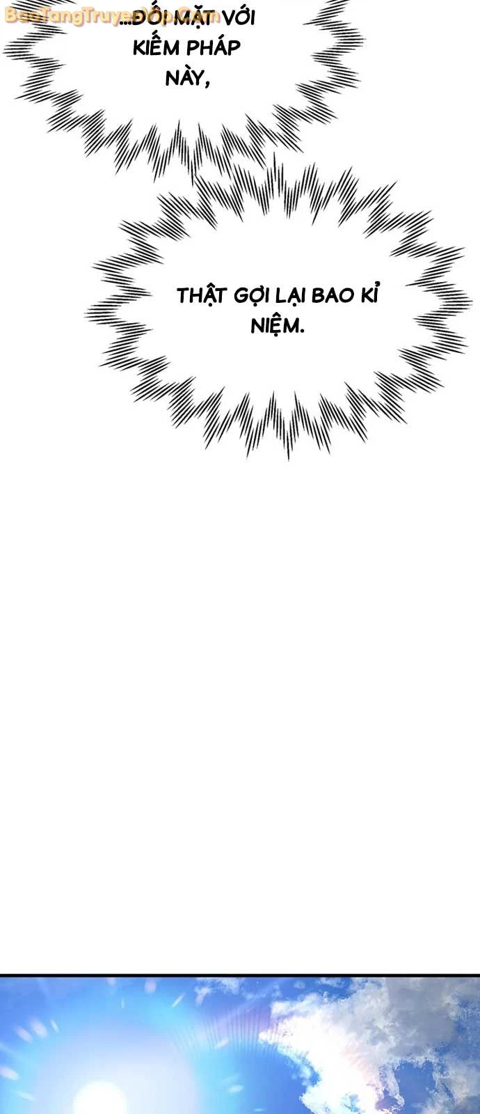 Helmut Đứa Trẻ Bị Ruồng Bỏ Chapter 93 - 61