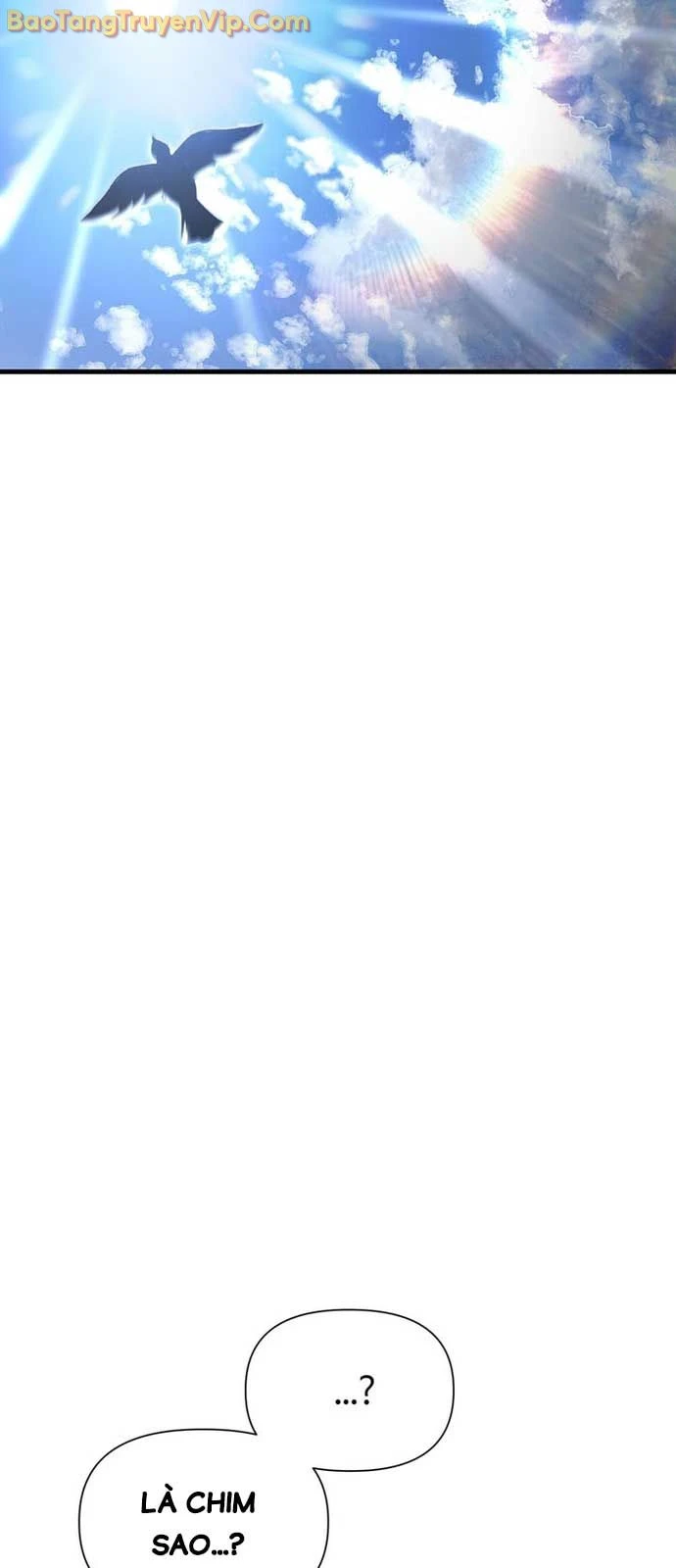 Helmut Đứa Trẻ Bị Ruồng Bỏ Chapter 93 - 62