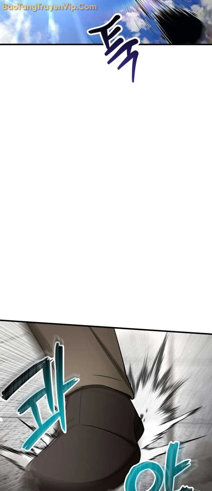 Helmut Đứa Trẻ Bị Ruồng Bỏ Chapter 93 - 65