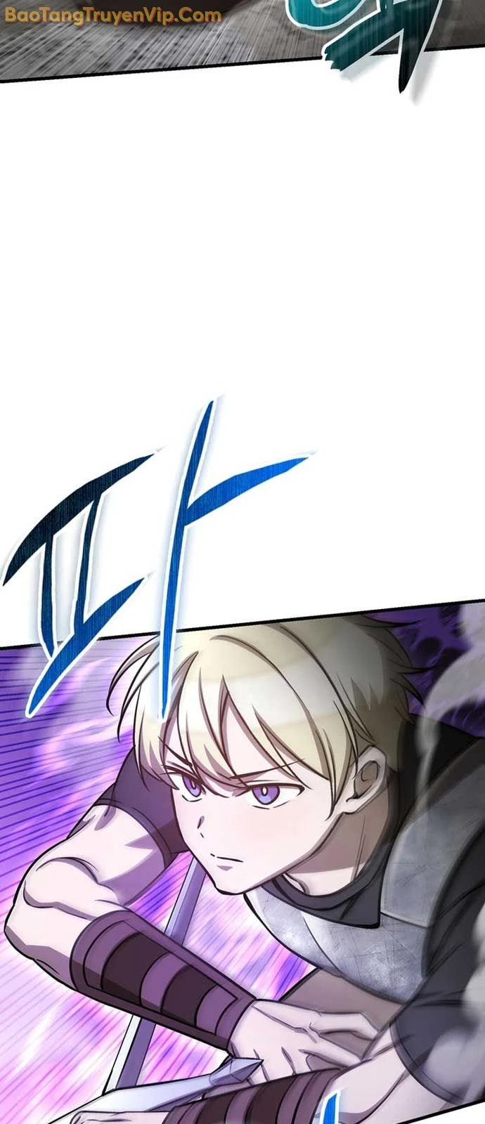 Helmut Đứa Trẻ Bị Ruồng Bỏ Chapter 93 - 66