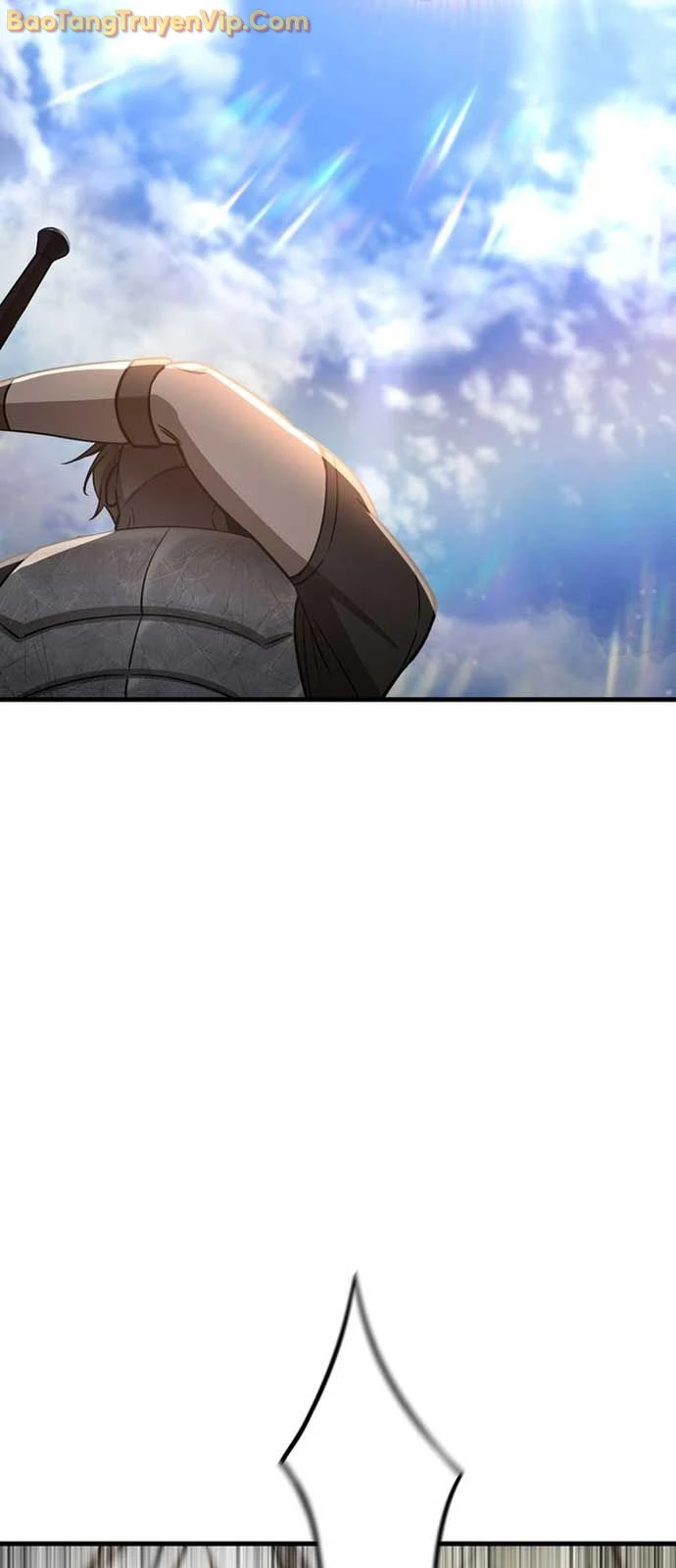 Helmut Đứa Trẻ Bị Ruồng Bỏ Chapter 93 - 69