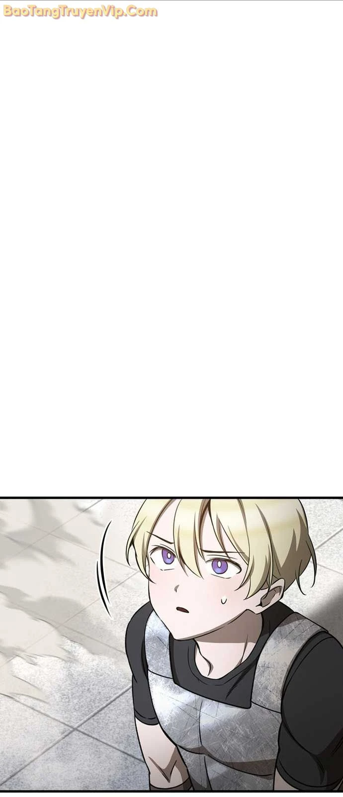 Helmut Đứa Trẻ Bị Ruồng Bỏ Chapter 93 - 75