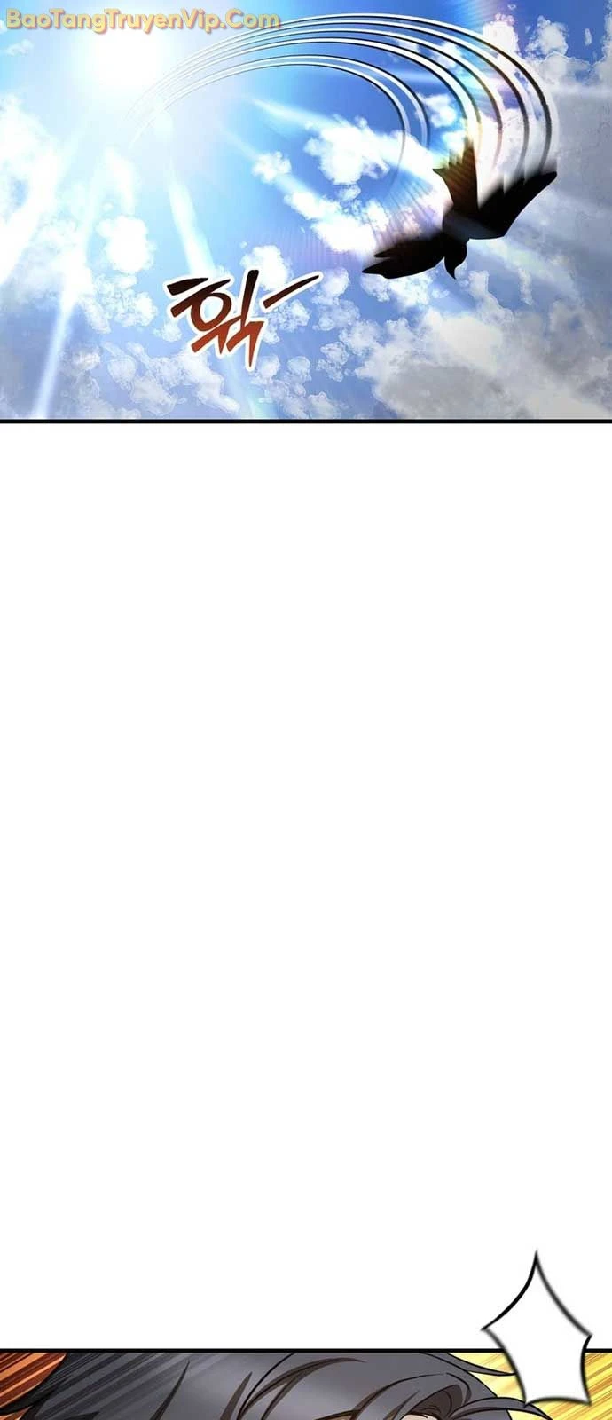 Helmut Đứa Trẻ Bị Ruồng Bỏ Chapter 93 - 77