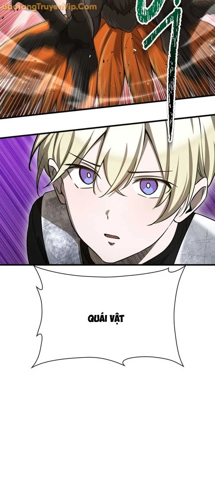 Helmut Đứa Trẻ Bị Ruồng Bỏ Chapter 94 - 2