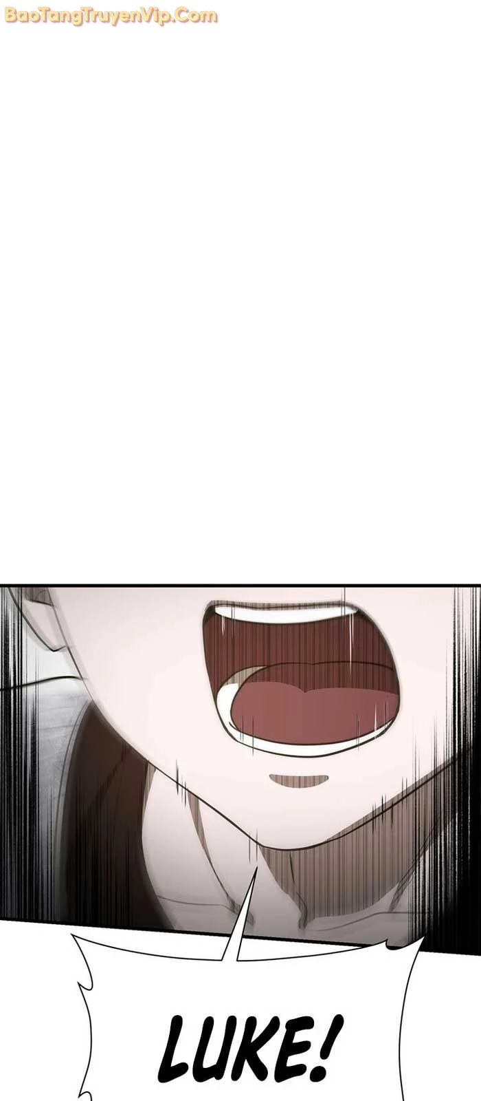 Helmut Đứa Trẻ Bị Ruồng Bỏ Chapter 94 - 4