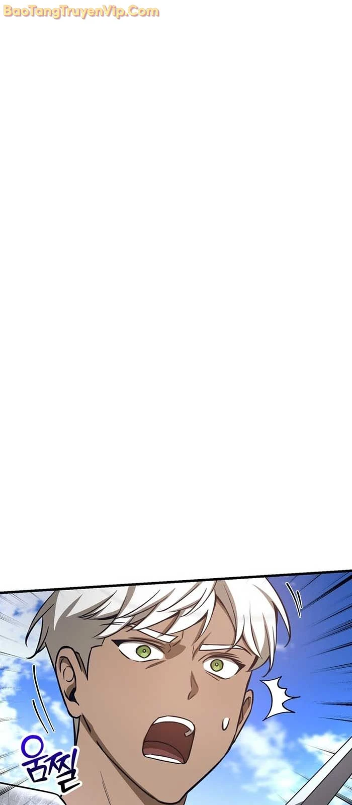 Helmut Đứa Trẻ Bị Ruồng Bỏ Chapter 94 - 7