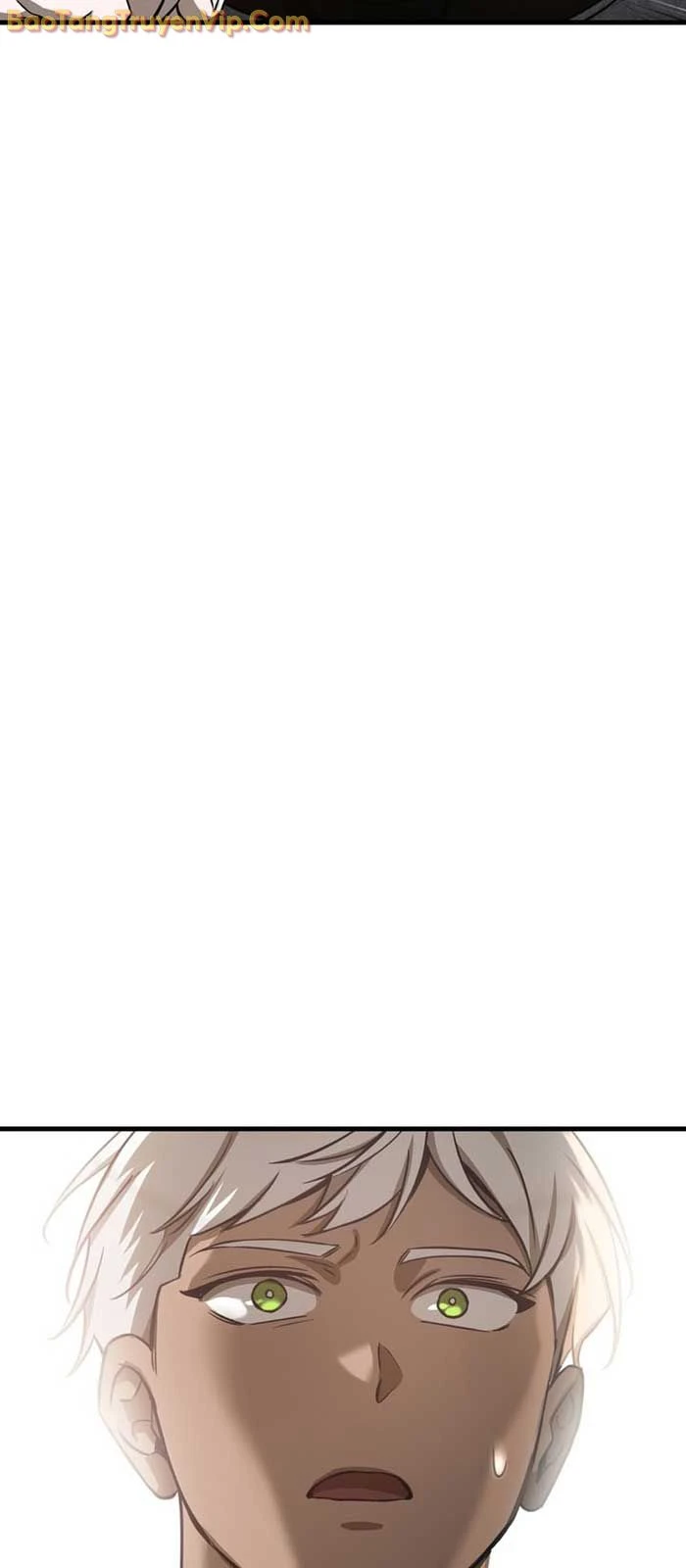 Helmut Đứa Trẻ Bị Ruồng Bỏ Chapter 94 - 9