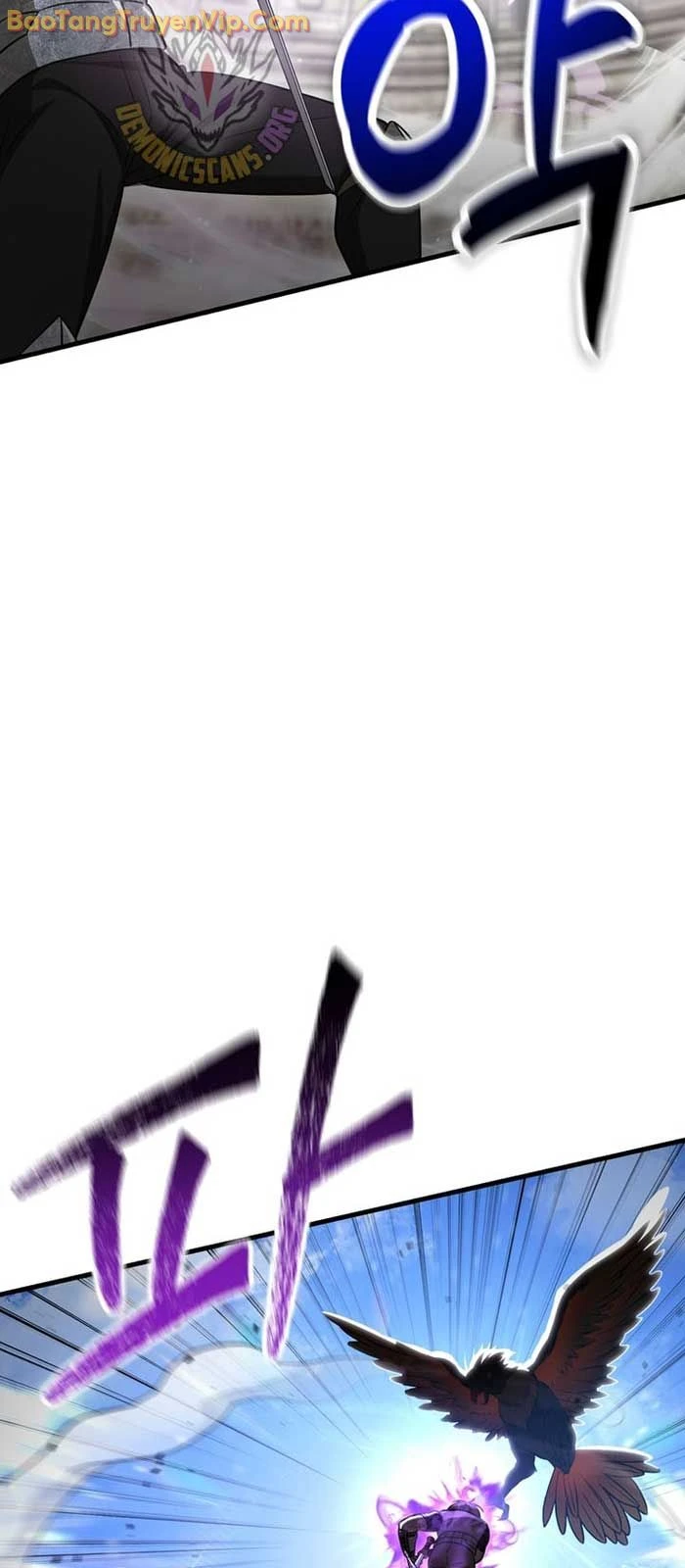 Helmut Đứa Trẻ Bị Ruồng Bỏ Chapter 94 - 12