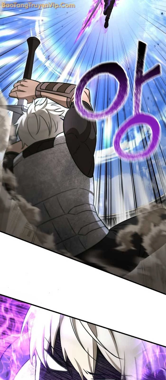 Helmut Đứa Trẻ Bị Ruồng Bỏ Chapter 94 - 13