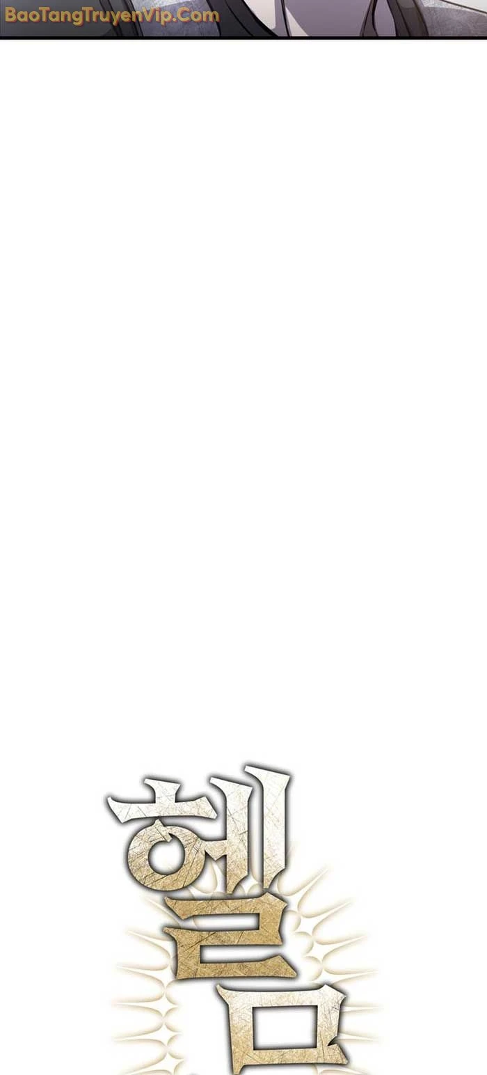 Helmut Đứa Trẻ Bị Ruồng Bỏ Chapter 94 - 18