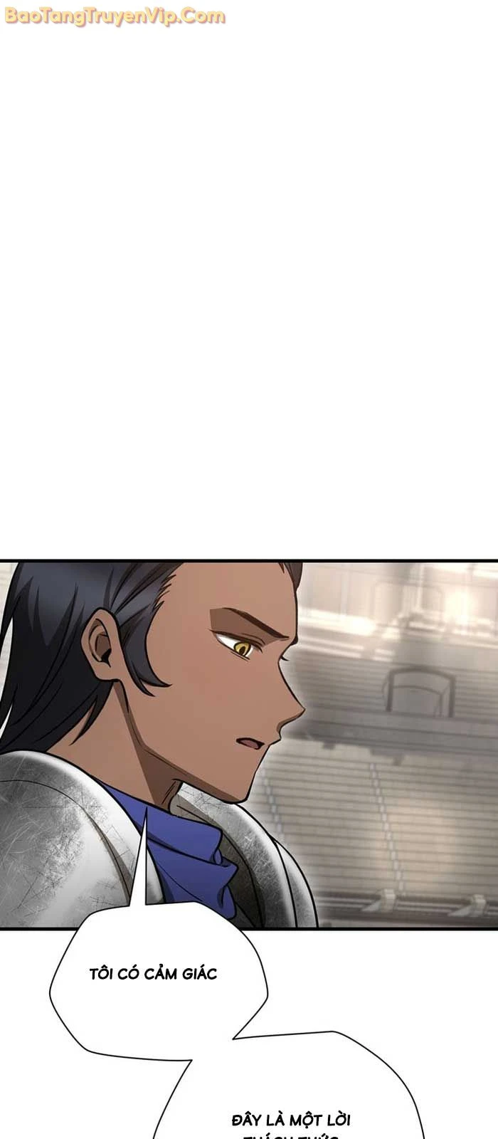 Helmut Đứa Trẻ Bị Ruồng Bỏ Chapter 94 - 22