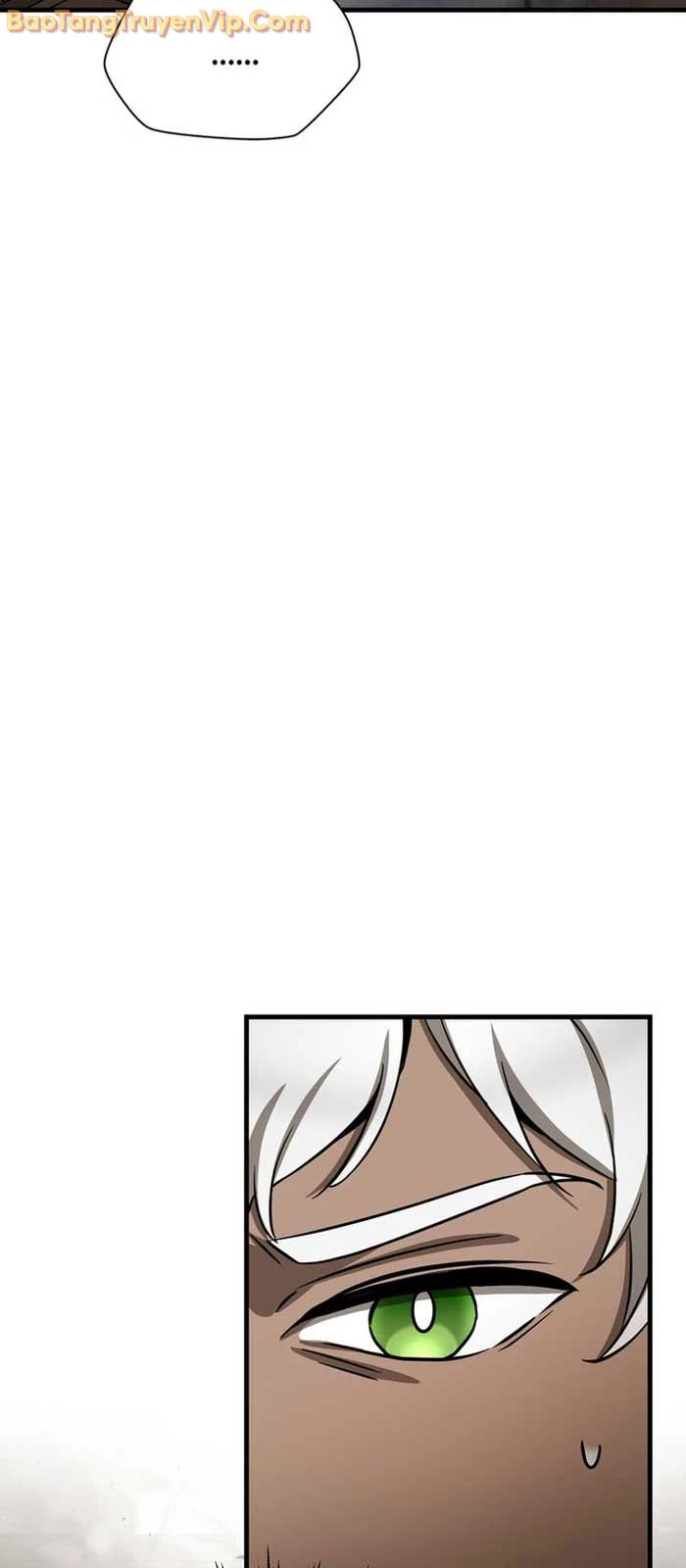 Helmut Đứa Trẻ Bị Ruồng Bỏ Chapter 94 - 24