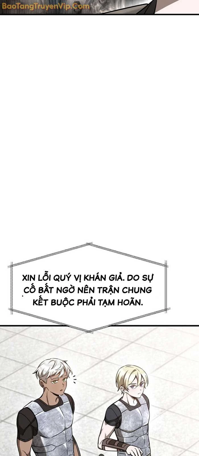 Helmut Đứa Trẻ Bị Ruồng Bỏ Chapter 94 - 33