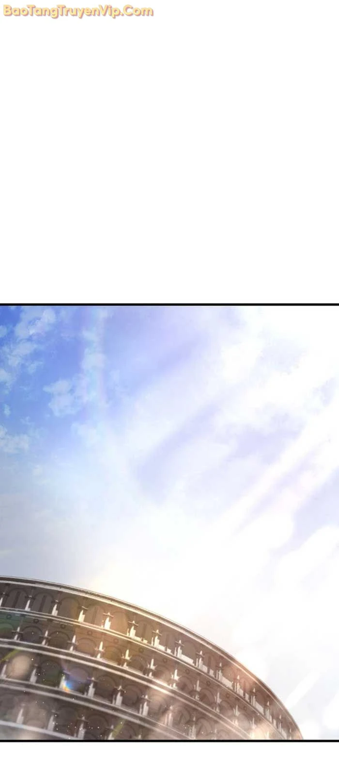 Helmut Đứa Trẻ Bị Ruồng Bỏ Chapter 94 - 36