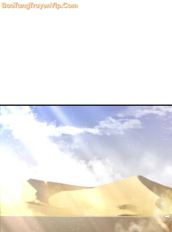 Helmut Đứa Trẻ Bị Ruồng Bỏ Chapter 94 - 55