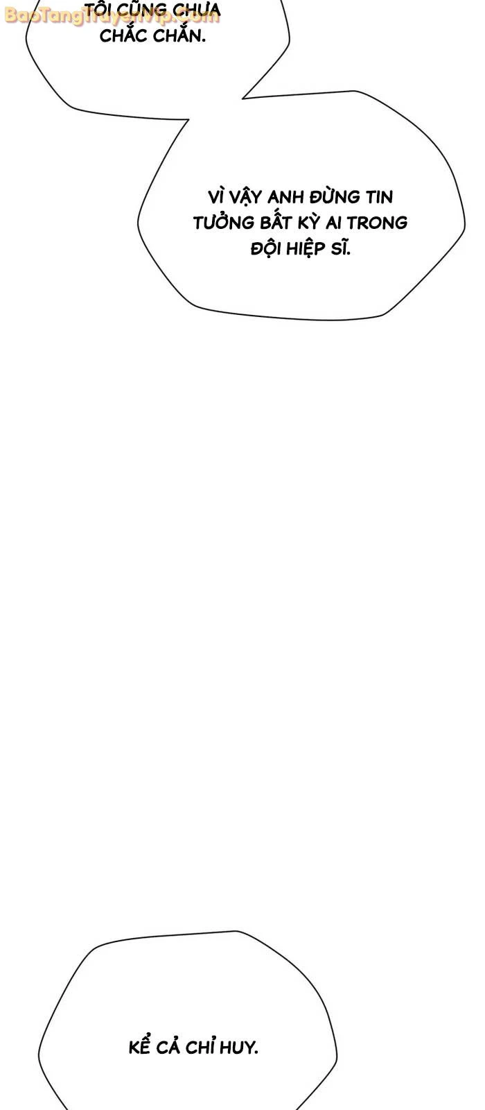 Helmut Đứa Trẻ Bị Ruồng Bỏ Chapter 94 - 65