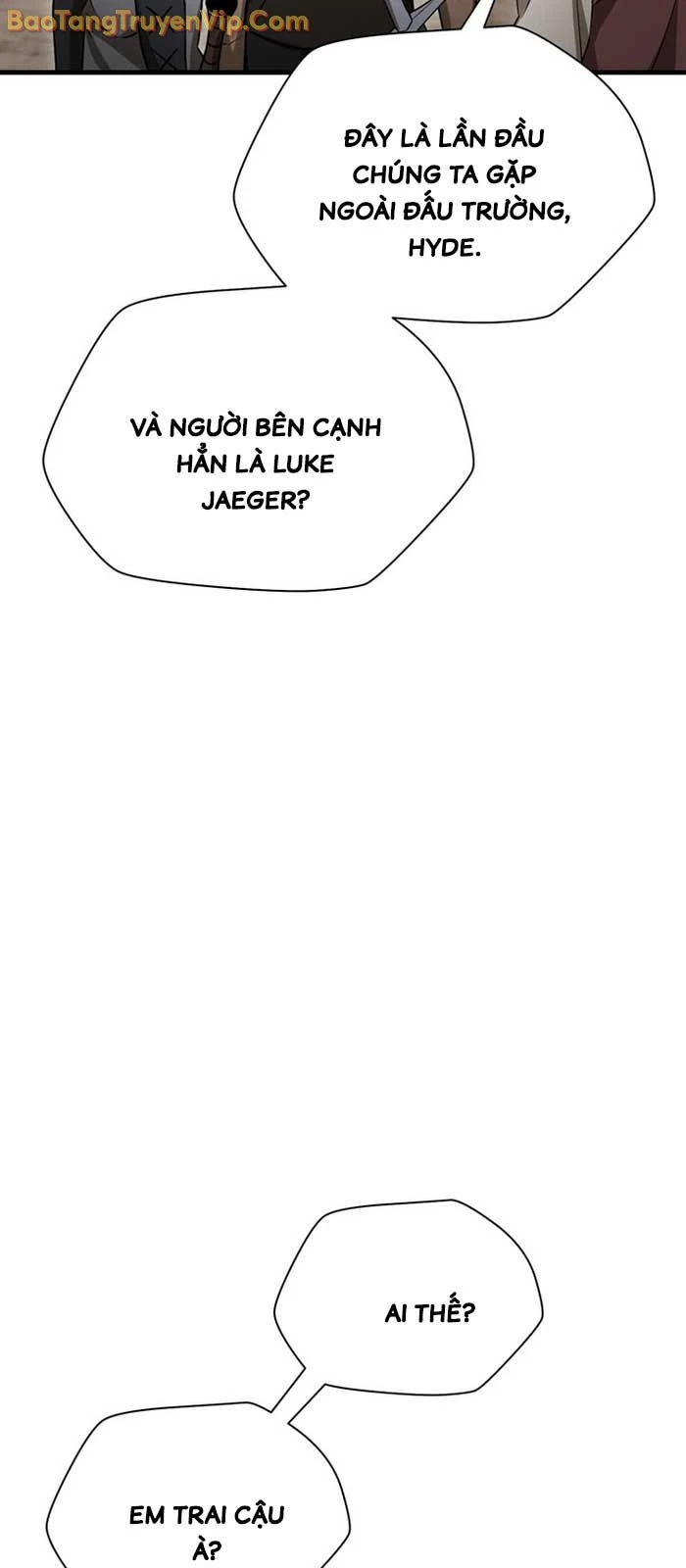 Helmut Đứa Trẻ Bị Ruồng Bỏ Chapter 94 - 70