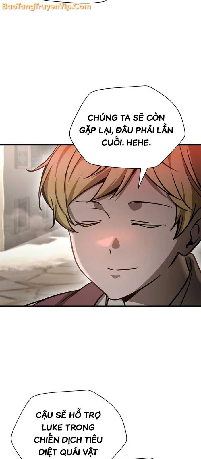 Helmut Đứa Trẻ Bị Ruồng Bỏ Chapter 94 - 76