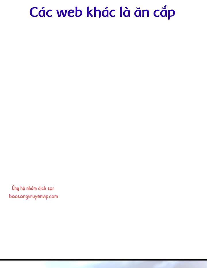 Helmut Đứa Trẻ Bị Ruồng Bỏ Chapter 95 - 2