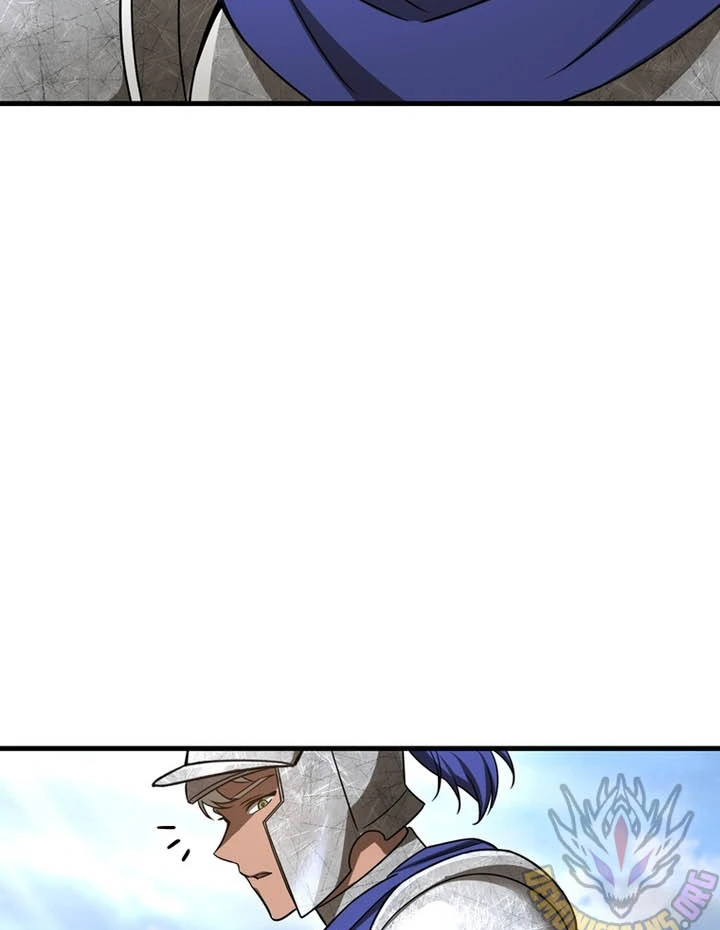 Helmut Đứa Trẻ Bị Ruồng Bỏ Chapter 95 - 9