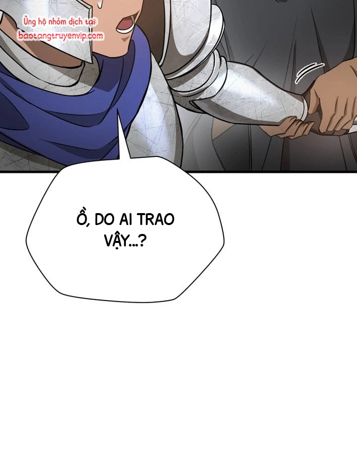 Helmut Đứa Trẻ Bị Ruồng Bỏ Chapter 95 - 12