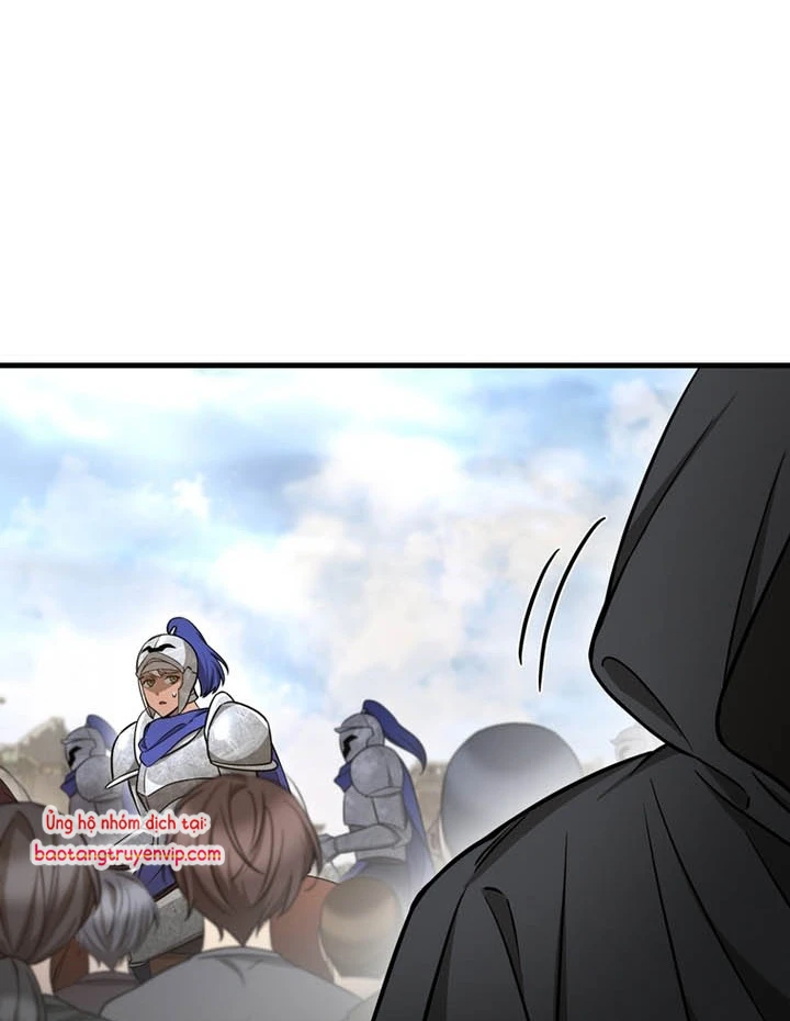 Helmut Đứa Trẻ Bị Ruồng Bỏ Chapter 95 - 13