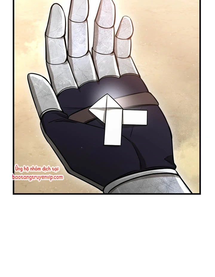 Helmut Đứa Trẻ Bị Ruồng Bỏ Chapter 95 - 15