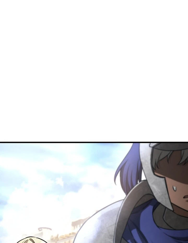 Helmut Đứa Trẻ Bị Ruồng Bỏ Chapter 95 - 16