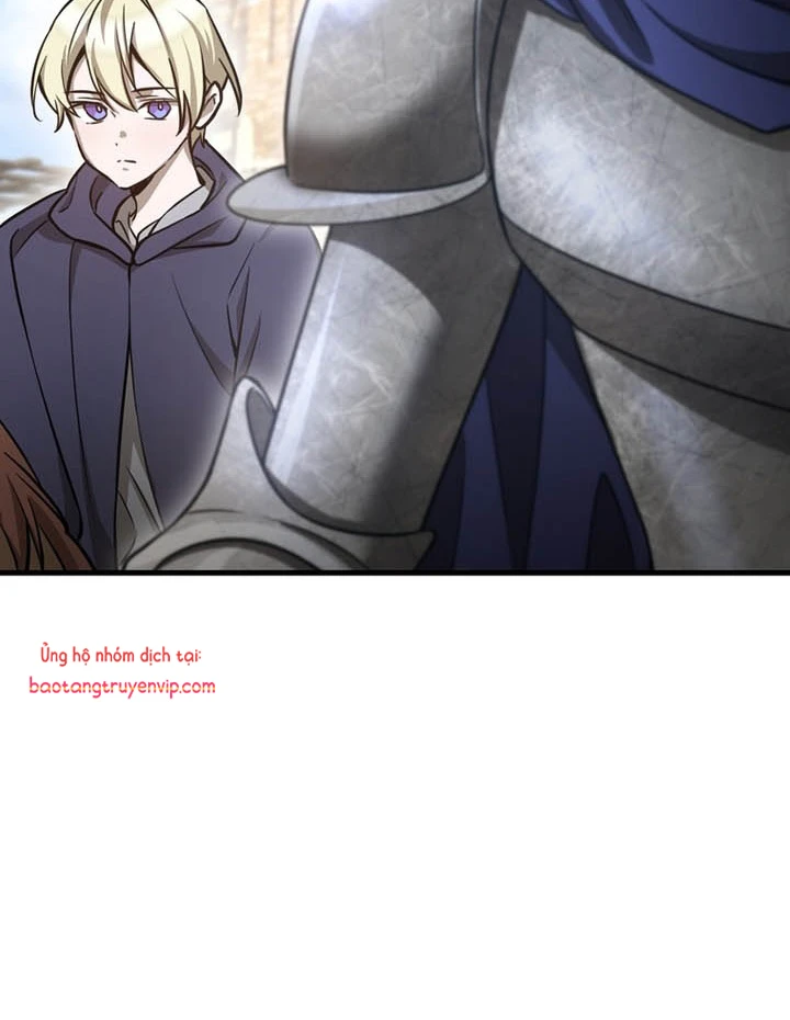 Helmut Đứa Trẻ Bị Ruồng Bỏ Chapter 95 - 17