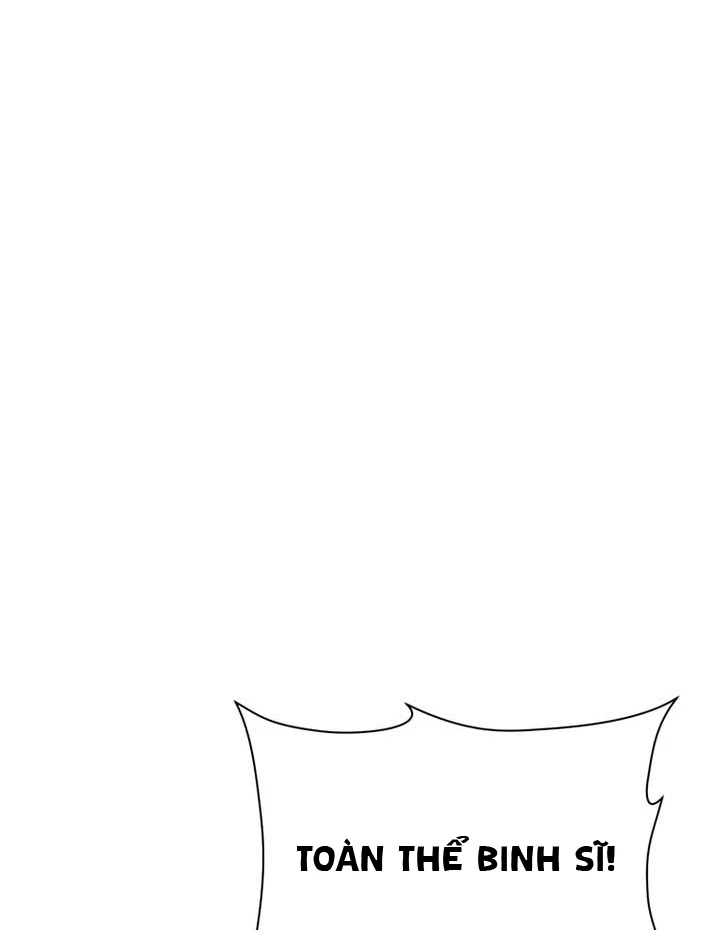 Helmut Đứa Trẻ Bị Ruồng Bỏ Chapter 95 - 18