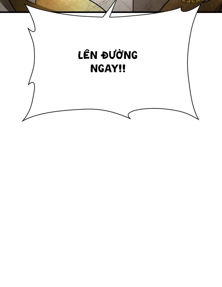 Helmut Đứa Trẻ Bị Ruồng Bỏ Chapter 95 - 20