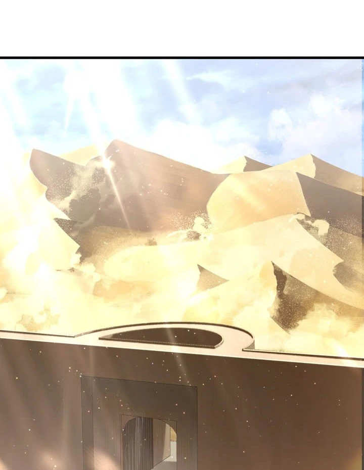 Helmut Đứa Trẻ Bị Ruồng Bỏ Chapter 95 - 21