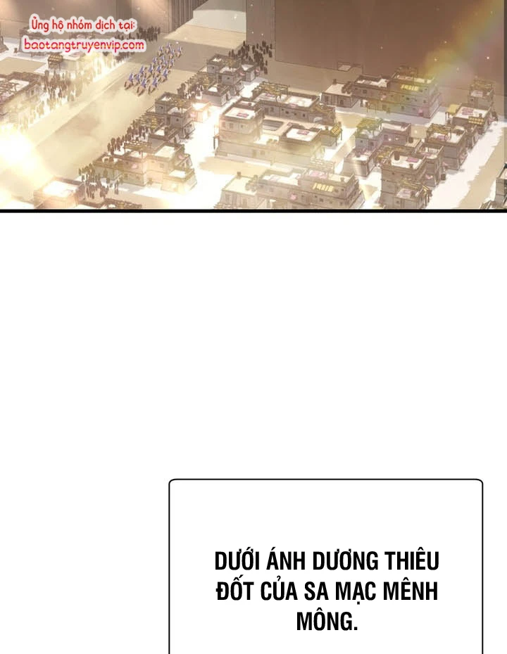 Helmut Đứa Trẻ Bị Ruồng Bỏ Chapter 95 - 22