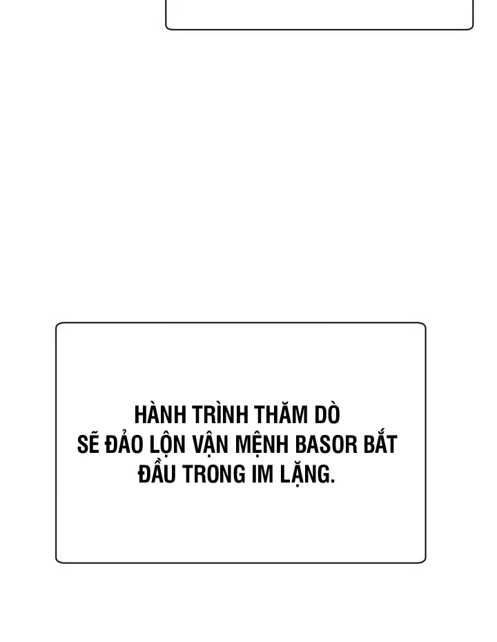 Helmut Đứa Trẻ Bị Ruồng Bỏ Chapter 95 - 23