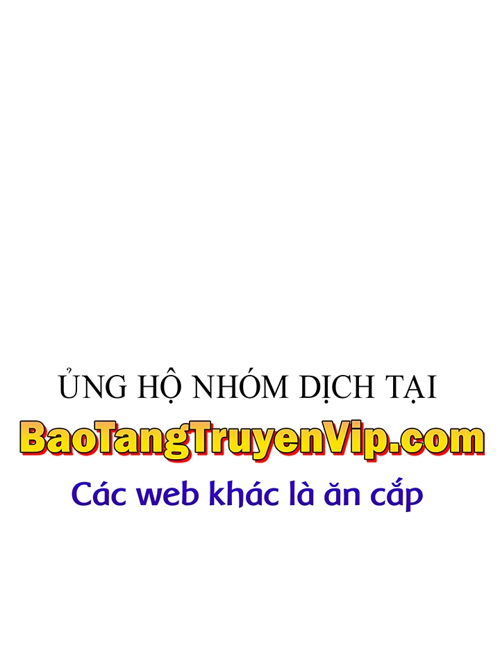 Helmut Đứa Trẻ Bị Ruồng Bỏ Chapter 95 - 26