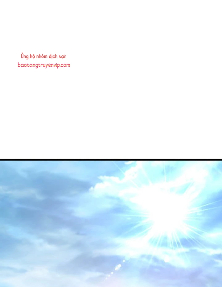 Helmut Đứa Trẻ Bị Ruồng Bỏ Chapter 95 - 27