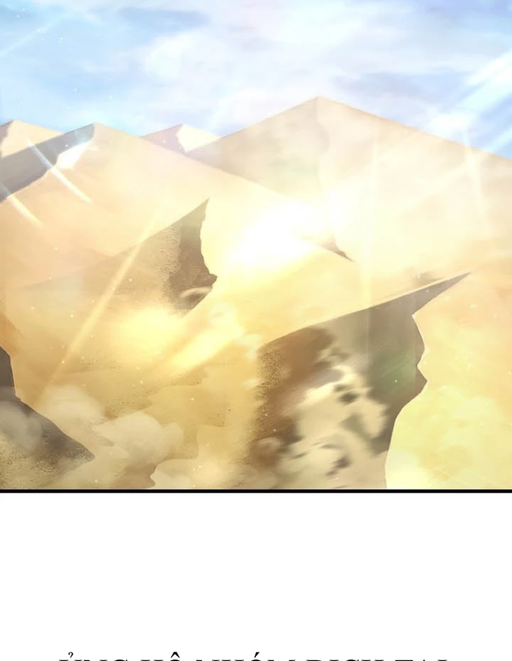 Helmut Đứa Trẻ Bị Ruồng Bỏ Chapter 95 - 28