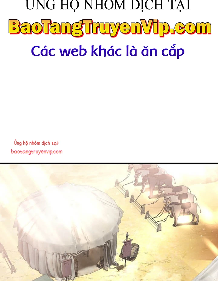 Helmut Đứa Trẻ Bị Ruồng Bỏ Chapter 95 - 29