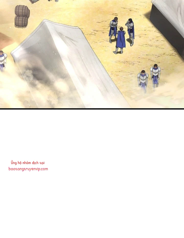 Helmut Đứa Trẻ Bị Ruồng Bỏ Chapter 95 - 31