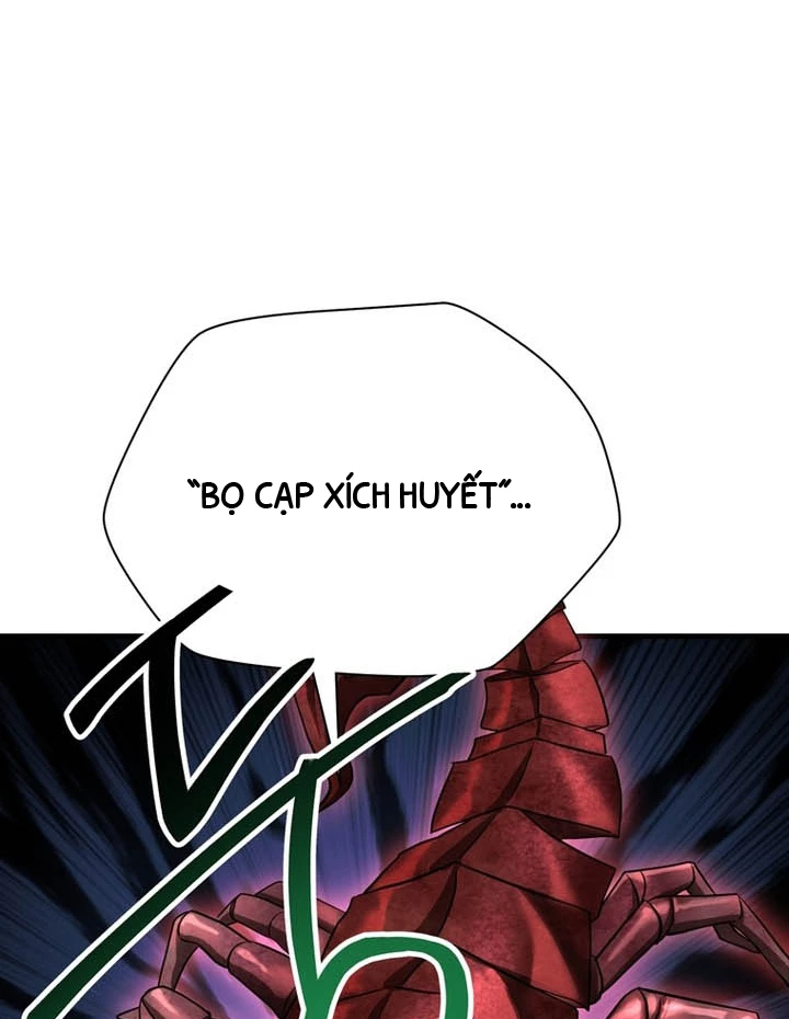 Helmut Đứa Trẻ Bị Ruồng Bỏ Chapter 95 - 39