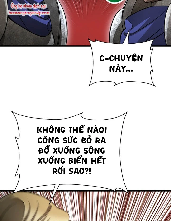 Helmut Đứa Trẻ Bị Ruồng Bỏ Chapter 95 - 42