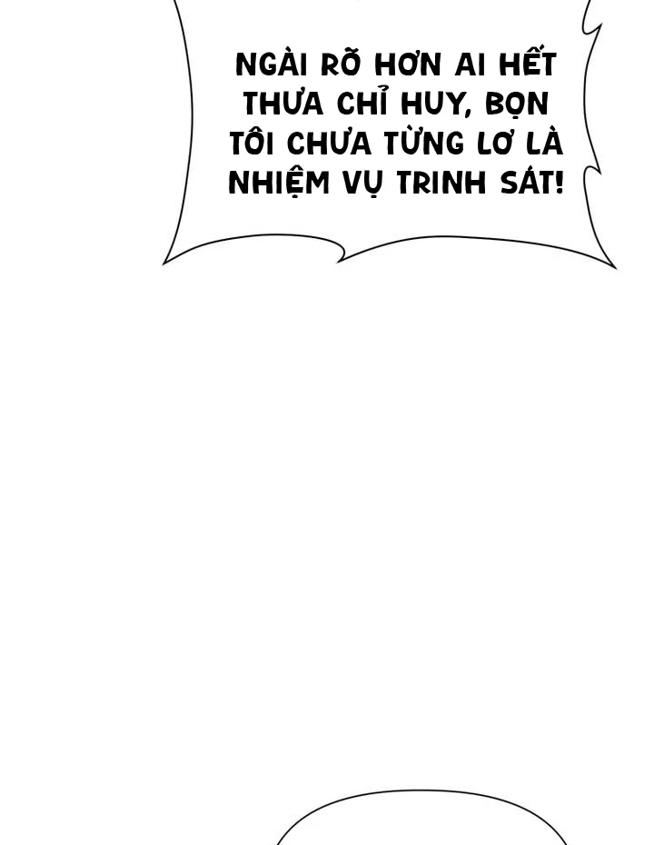 Helmut Đứa Trẻ Bị Ruồng Bỏ Chapter 95 - 44