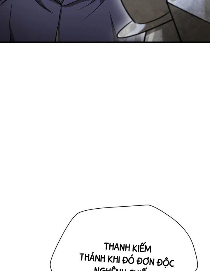 Helmut Đứa Trẻ Bị Ruồng Bỏ Chapter 95 - 46