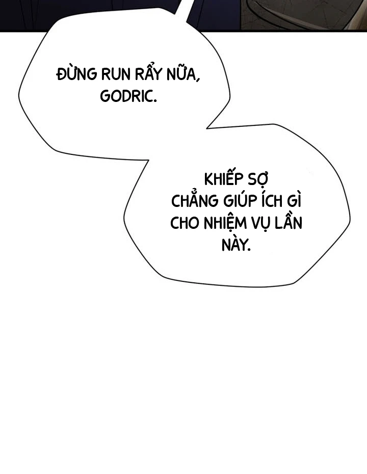 Helmut Đứa Trẻ Bị Ruồng Bỏ Chapter 95 - 48