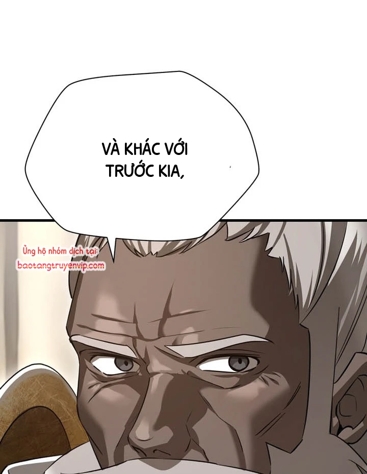 Helmut Đứa Trẻ Bị Ruồng Bỏ Chapter 95 - 49