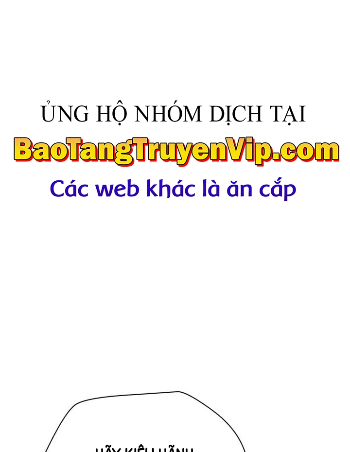 Helmut Đứa Trẻ Bị Ruồng Bỏ Chapter 95 - 53