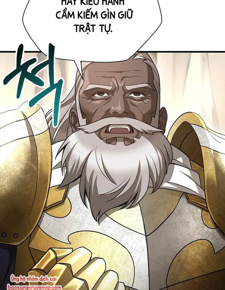 Helmut Đứa Trẻ Bị Ruồng Bỏ Chapter 95 - 54