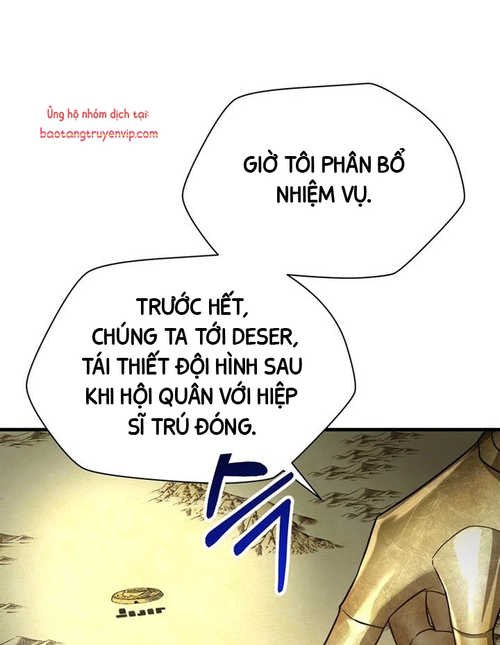 Helmut Đứa Trẻ Bị Ruồng Bỏ Chapter 95 - 57